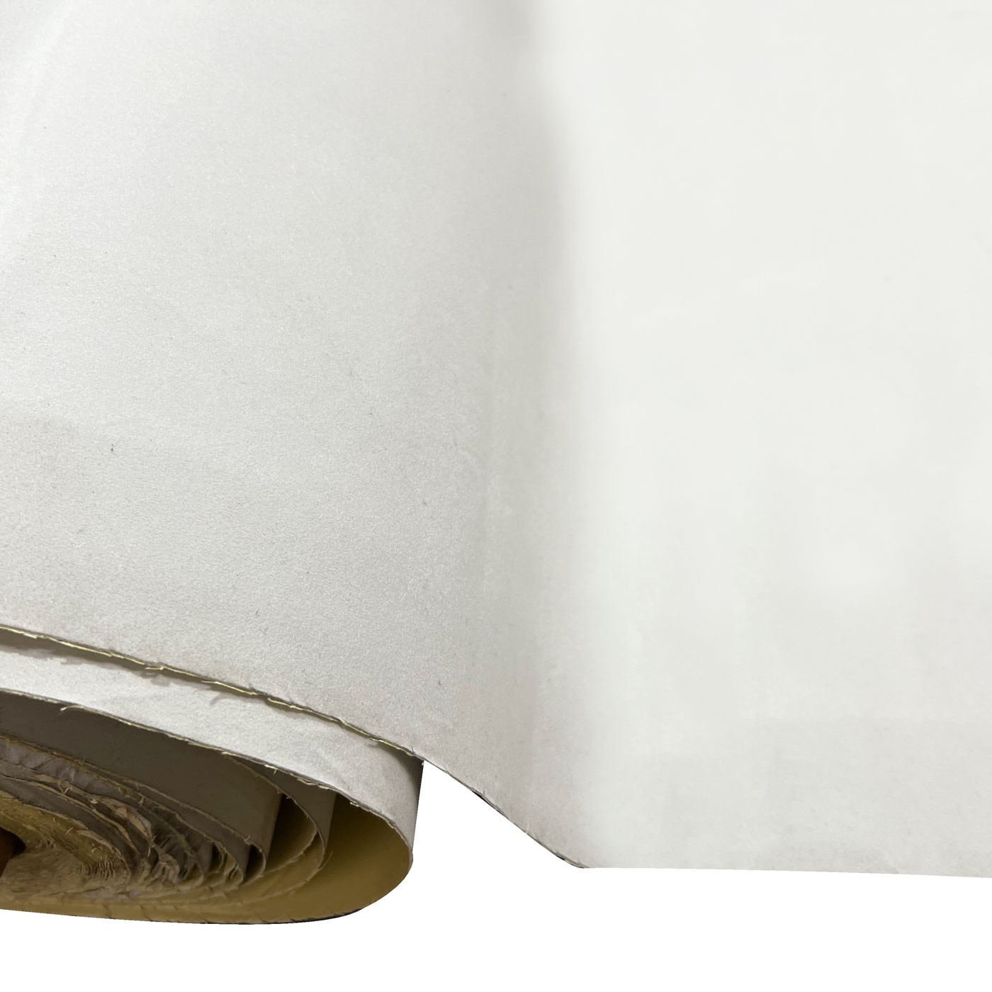 Easy Use Adhesive Backed Velveteen Fabric EU Fabrics