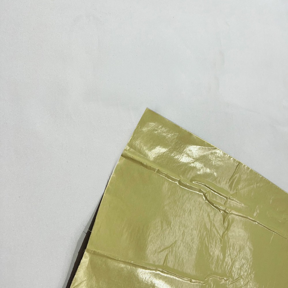 Easy Use Adhesive Backed Velveteen Fabric EU Fabrics