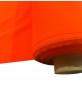 Waterproof Polyester To Clear High Viz Orange 1