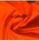 Waterproof Polyester To Clear High Viz Orange 2