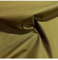 Clearance Dark Gold Dry Waxed Fabric 2