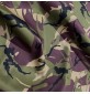 Clearance Camouflage Polycotton 2