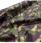 Clearance Camouflage Polycotton 3