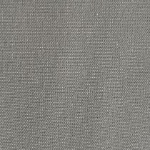 Dry Wax Fabric Grey 2