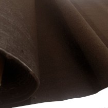 Automotive Car Carpet / Soundproofing Brown