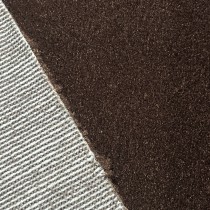 Automotive Car Carpet / Soundproofing Brown3