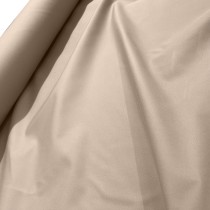 Dry Wax Canvas Tan4