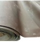 Automotive Foam Backed Leatherette Fabric Wide Clearance 4