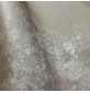 Automotive Foam Backed Leatherette Fabric Wide Clearance 5