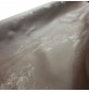 Automotive Foam Backed Leatherette Fabric Wide Clearance 6
