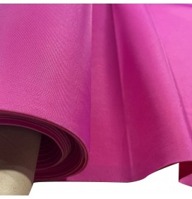 Neoprene-like Stretch Polyester 2mm Fashion, Stage and Set