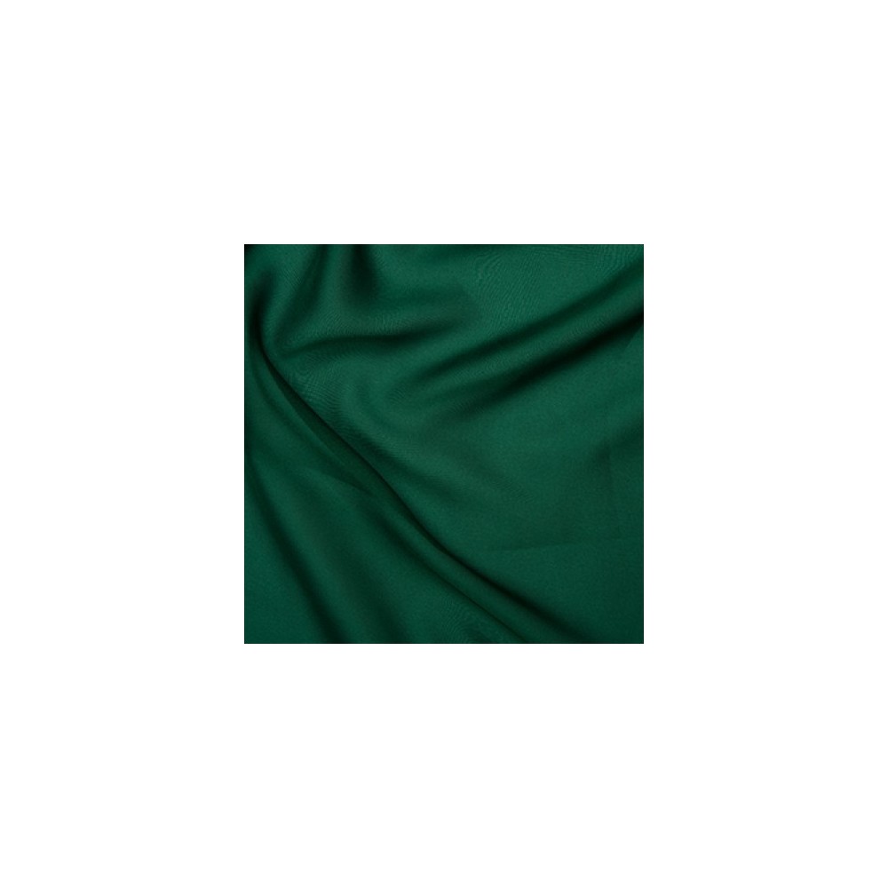 Crepe Chiffon Fabric Bottle