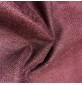 Clearance Upholstery Small Weave 3 Metre Roll Burgundy 2