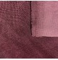 Clearance Upholstery Small Weave 3 Metre Roll Burgundy 3