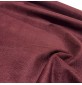 Clearance Upholstery Small Weave 3 Metre Roll Burgundy 4