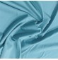 Lycra Fabric Mid Blue 2