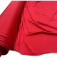 Lycra Fabric Red1
