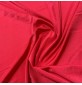 Lycra Fabric Red2