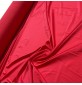 Lycra Fabric Red3