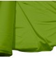 Lycra Fabric Fluo Green 1