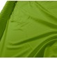 Lycra Fabric Fluo Green 2