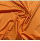 Lycra Fabric Orange 2