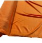 Lycra Fabric Orange 4