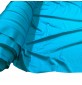 Lycra Fabric Turquoise1