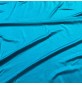 Lycra Fabric Turquoise2