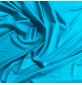 Lycra Fabric Turquoise3