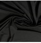 Lycra Fabric Black2