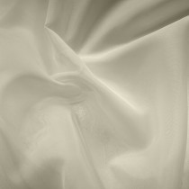 Durable Fire Retardant Voile 300cm Wide white 1