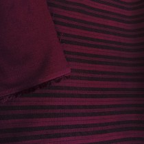 Clearance Shirting Stripes 3