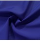 Neoprene-like Stretch Polyester Purple2