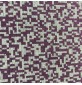Clearance Upholstery Pixel Pattern 2