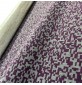 Clearance Upholstery Pixel Pattern 3