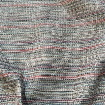 Clearance Upholstery Mahjong Rainbow 3