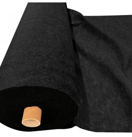 Acoustic Dampening Fabric 