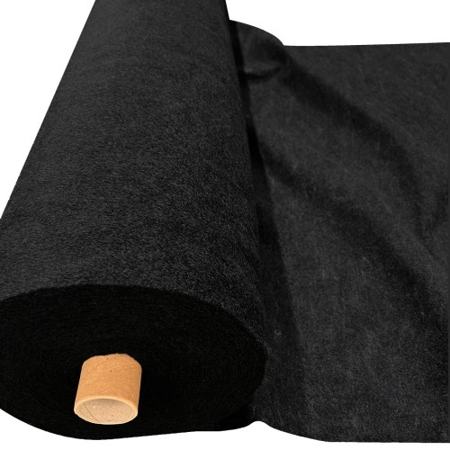 Acoustic Dampening Fabric 