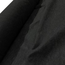 Acoustic Fabric Grey Anthracite3