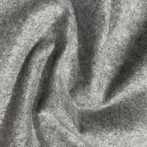 Acoustic Fabric Grey 2