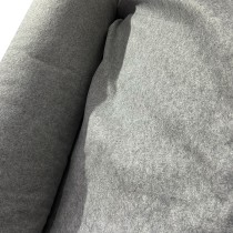 Acoustic Fabric Grey 3