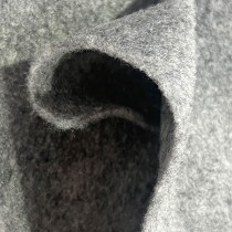 Acoustic Fabric Grey 4