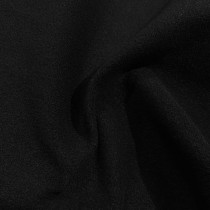 Acoustic Fabric Black 2
