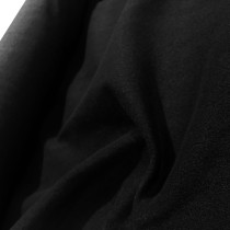 Acoustic Fabric Black 3