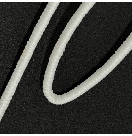 4mm Upholstery Piping Chord 1