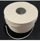 4mm Upholstery Piping Chord White 1.