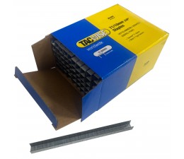 Tacwise 71/10mm 3/8" Staples