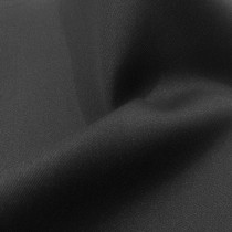 Car Headliner Fabric 2mm Foam Backed Charcoal 3