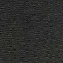 Car Headliner Fabric 2mm Foam Backed Charcoal 4